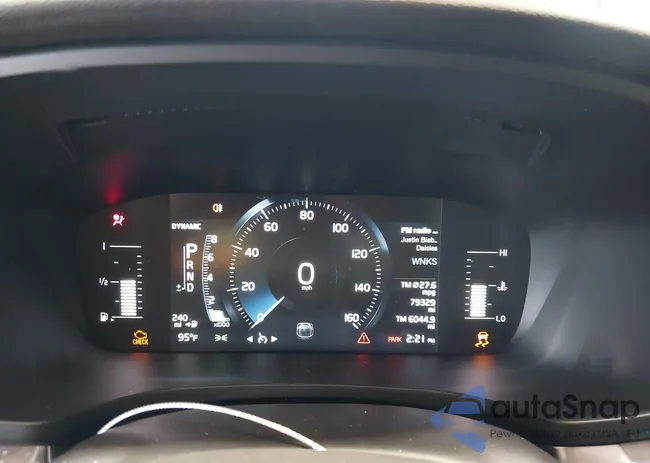 7JRA22TK7KG010253: 42874116