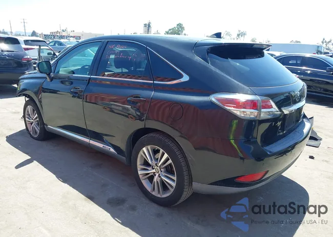 2T2ZB1BA8FC003638: 42874124