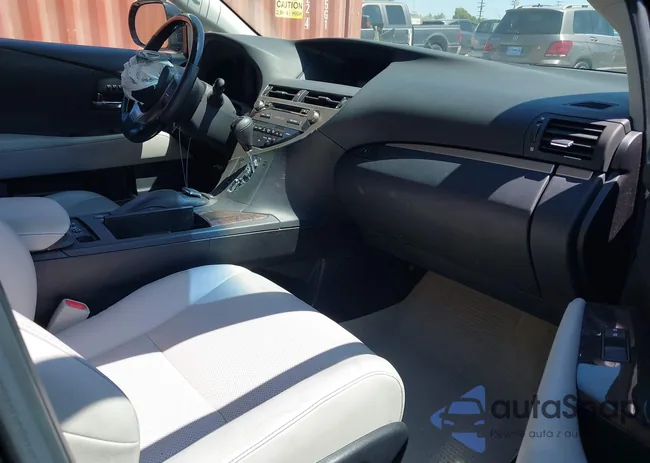 2T2ZB1BA8FC003638: 42874124