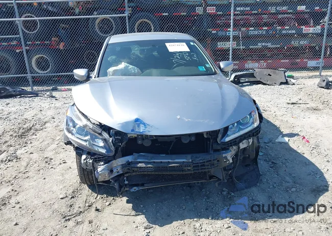 1HGCR2F56HA145729: 42874128