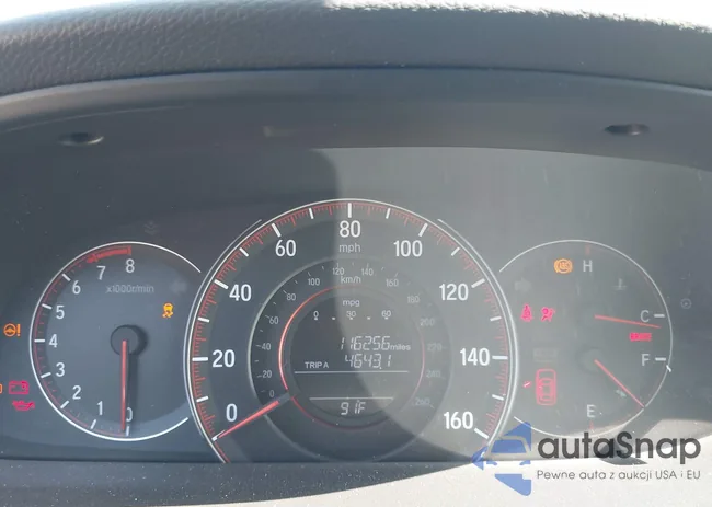 1HGCR2F56HA145729: 42874128