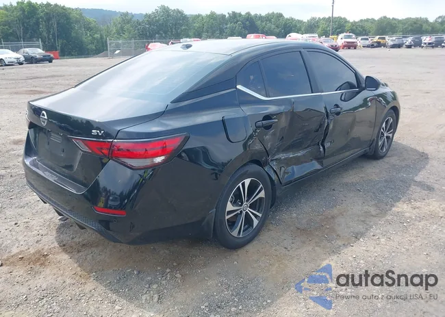 3N1AB8CV9PY284834: 42874126