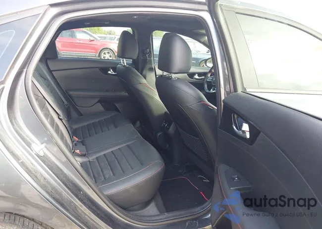 3KPF44AC1RE751773: 42874129