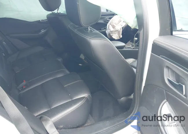 2G1105S33H9142989: 42874133