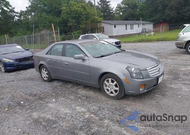 1G6DP577460144062: 42874134