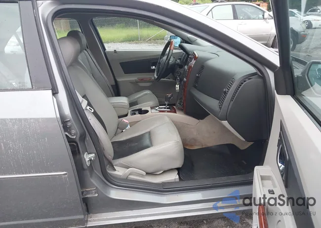 1G6DP577460144062: 42874134