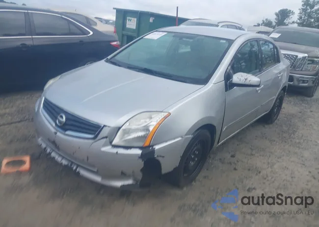 3N1AB6AP1CL680899: 42874141