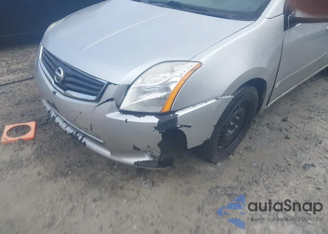 3N1AB6AP1CL680899: 42874141