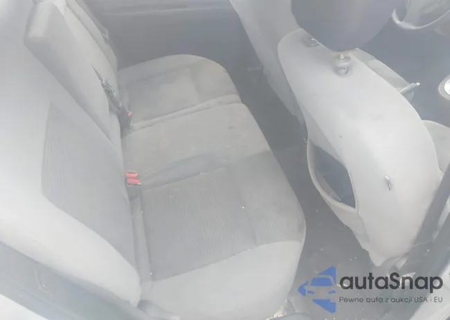 3N1AB6AP1CL680899: 42874141