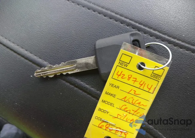 3N1AB6AP1CL680899: 42874141