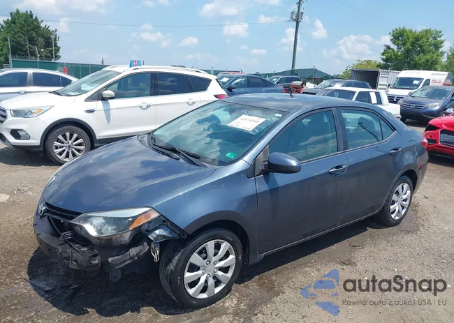 2T1BURHE1EC150939: 42874149