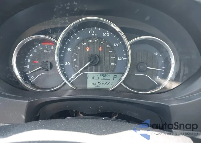 2T1BURHE1EC150939: 42874149