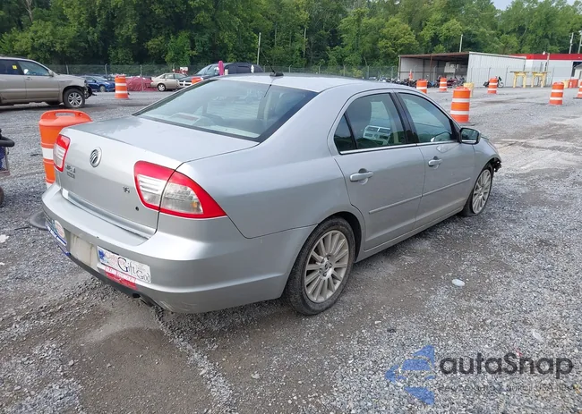 3MEHM08159R611223: 42874150