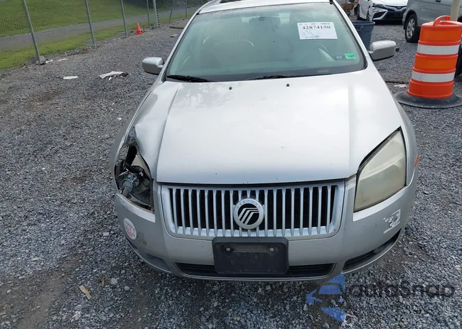 3MEHM08159R611223: 42874150