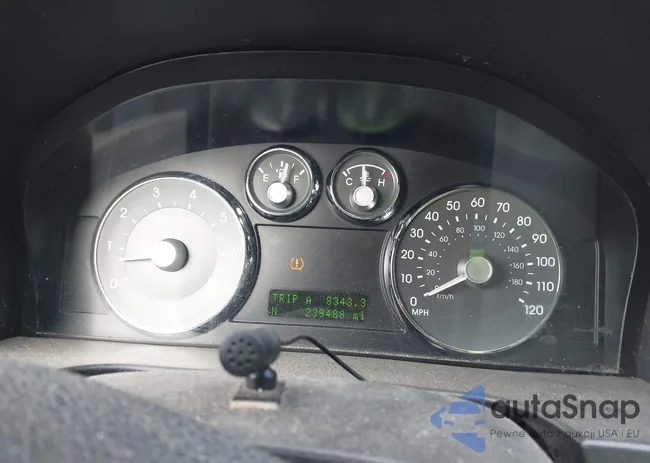 3MEHM08159R611223: 42874150