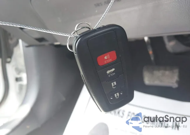 JTDEAMDE6N3013812: 42874156