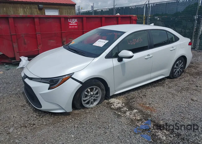 JTDEAMDE6N3013812: 42874156