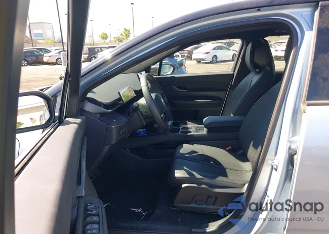 VCF1EBU27PG007591: 42874160