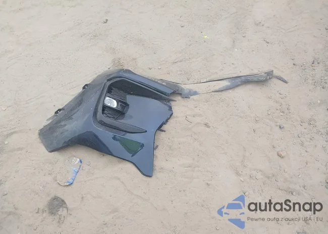 3PCAJ5JR5SF109862: 42874166