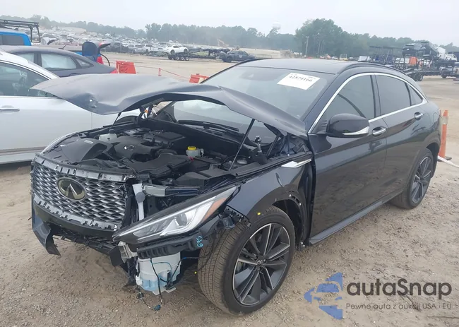 3PCAJ5JR5SF109862: 42874166