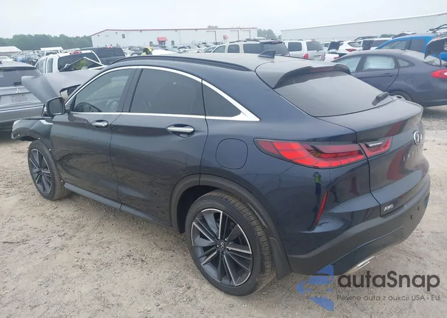 3PCAJ5JR5SF109862: 42874166