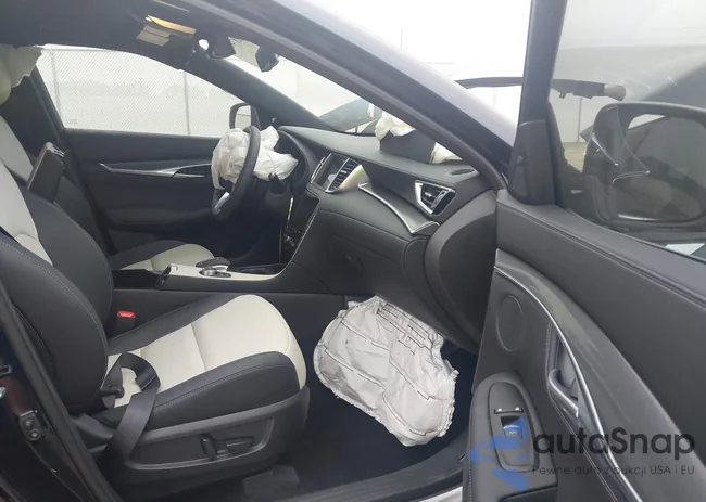 3PCAJ5JR5SF109862: 42874166