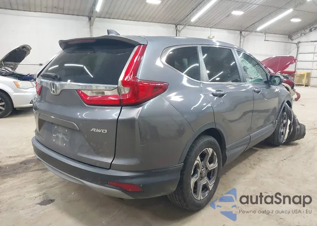 5J6RW2H85HL037545: 42874176