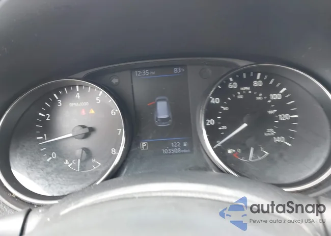 KNMAT2MV8KP542521: 42874177