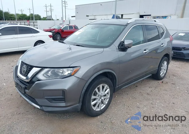 KNMAT2MV8KP542521: 42874177