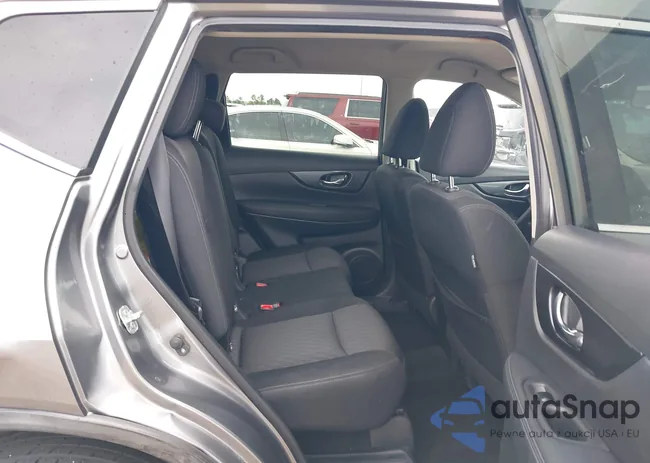 KNMAT2MV8KP542521: 42874177