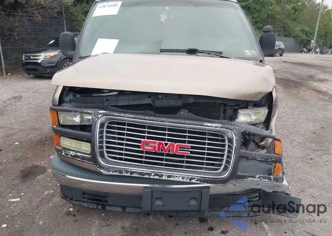 1GKFG15R621202815: 42874180