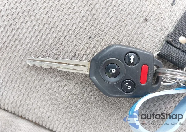 JF2GPABC1G8255132: 42874188