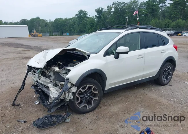 JF2GPABC1G8255132: 42874188