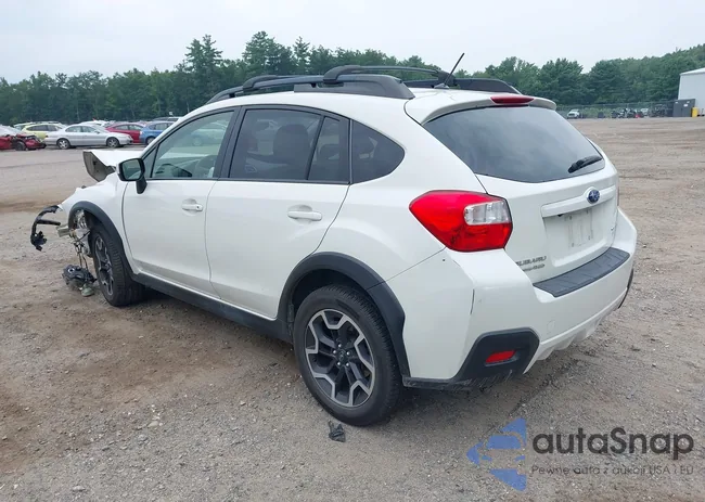 JF2GPABC1G8255132: 42874188