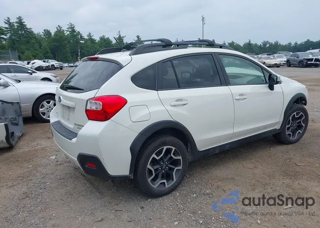 JF2GPABC1G8255132: 42874188