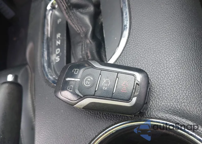 1FA6P8TH8F5312008: 42874189