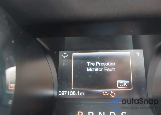 1FA6P8TH8F5312008: 42874189