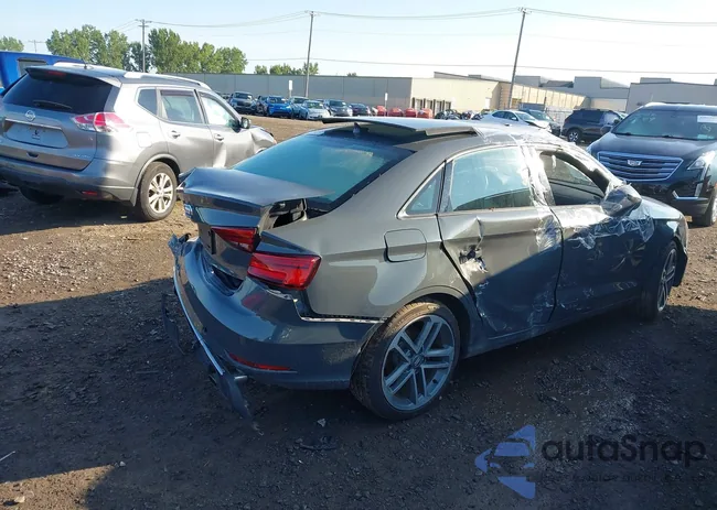 WAUB8GFF4J1071071: 42874194