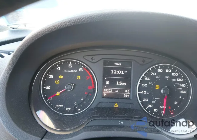 WAUB8GFF4J1071071: 42874194