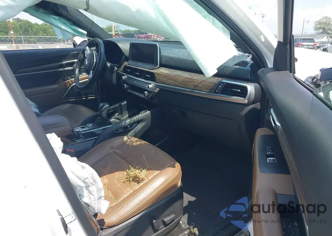 5XYP5DHC8LG021005: 42874198