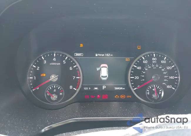 5XYP5DHC8LG021005: 42874198