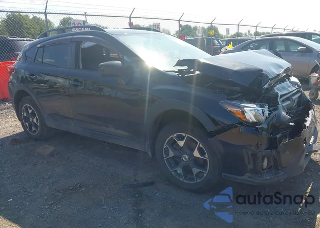 JF2GTACC5JH280259: 42874200