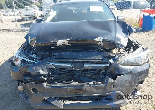 JF2GTACC5JH280259: 42874200