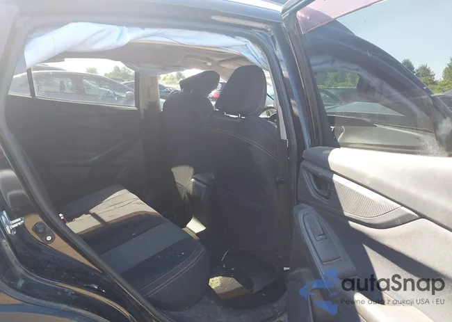 JF2GTACC5JH280259: 42874200