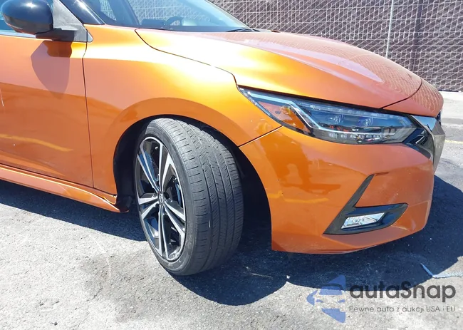 3N1AB8DV5MY277888: 42874206