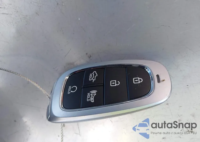 5NTJDDAF6PH054842: 42874207