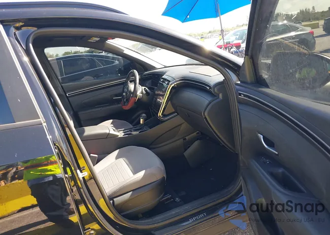 5NTJDDAF6PH054842: 42874207