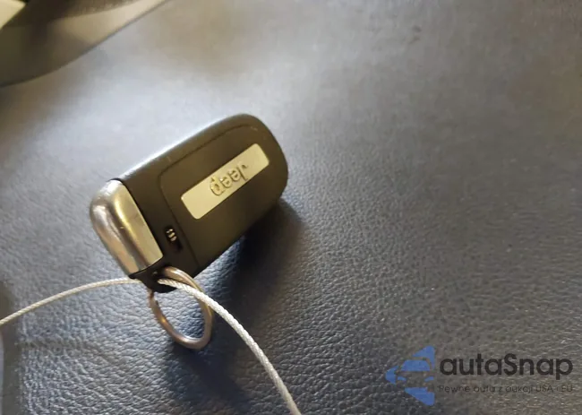 ZACCJBAB3JPH35718: 42874210