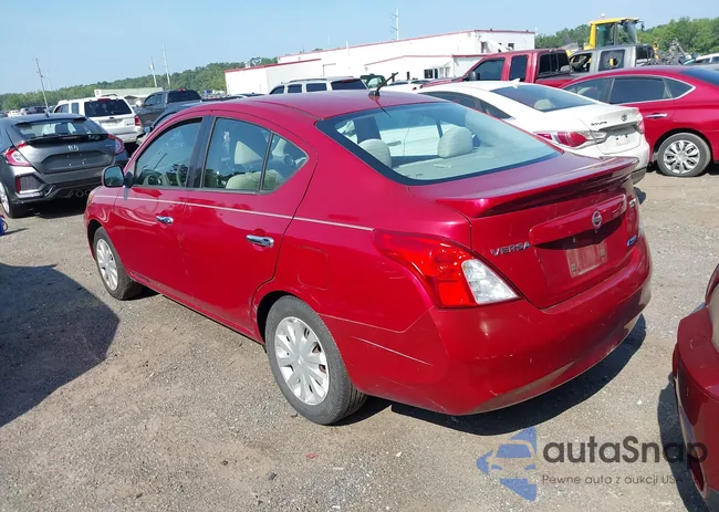 3N1CN7AP3EL806981: 42874212