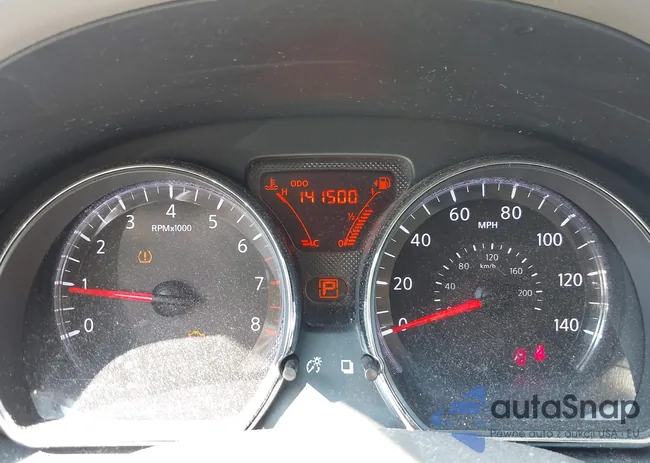 3N1CN7AP3EL806981: 42874212